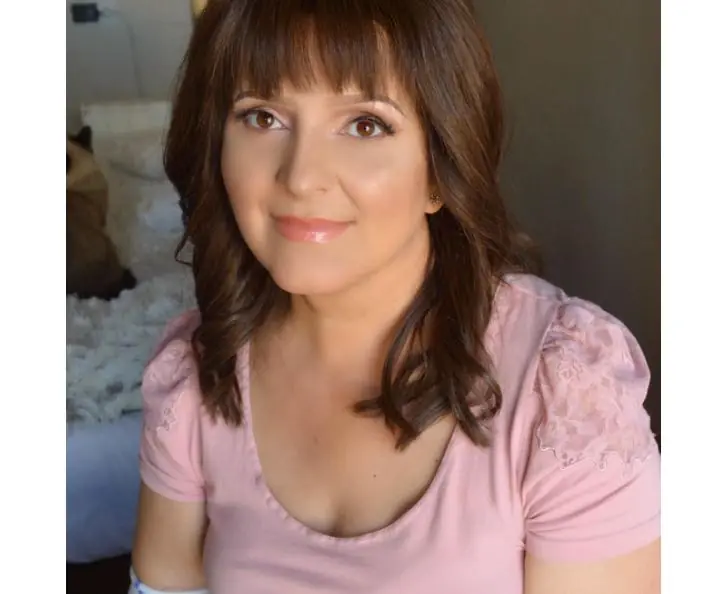 madre