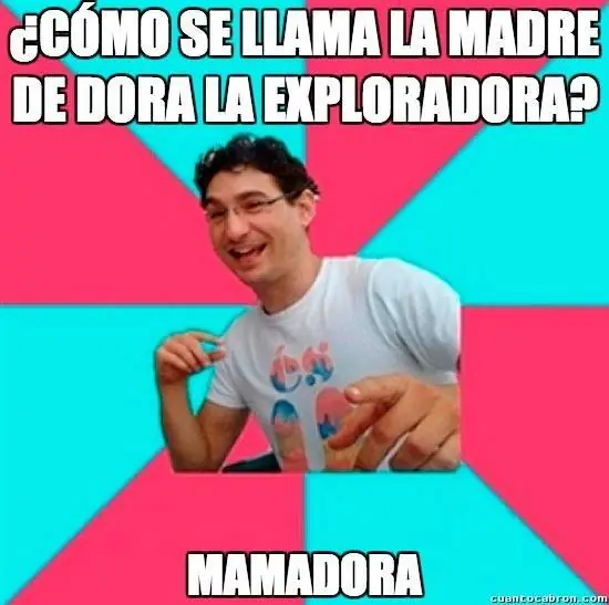 maquinolas