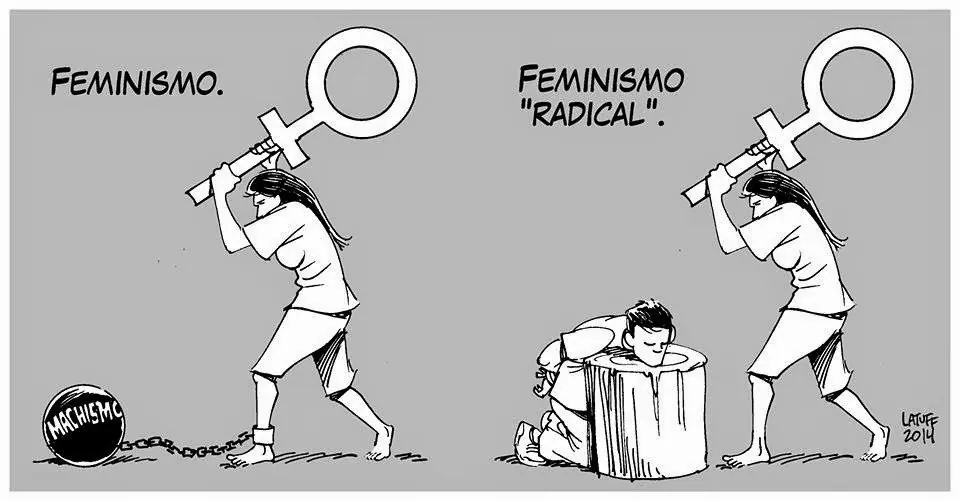 historia