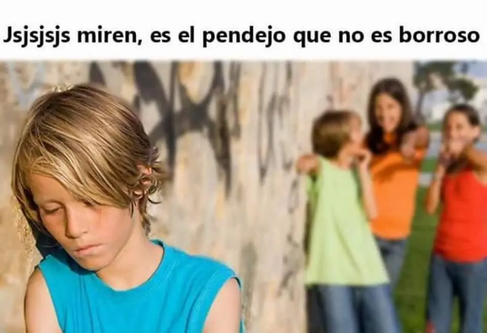 humor