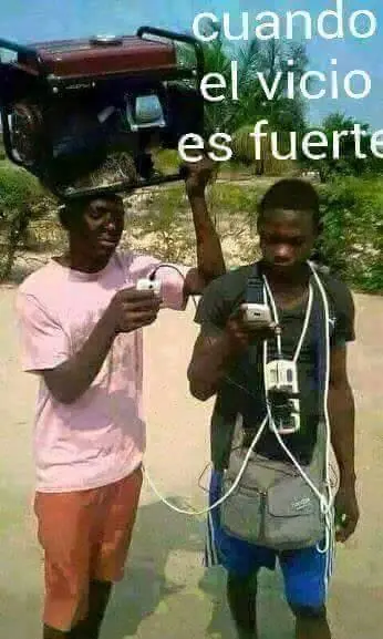 humor