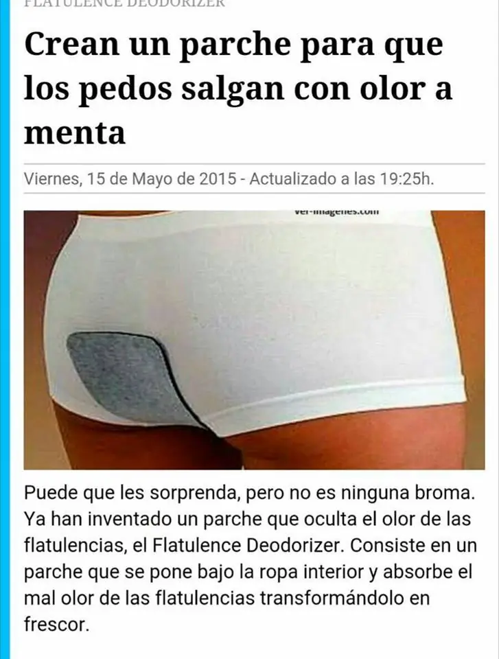 humor