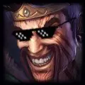 Lol y tipos de jugadores