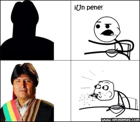 imagenes