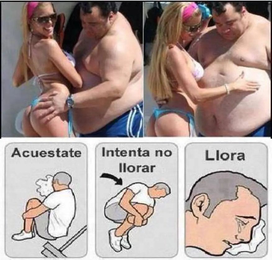 humor