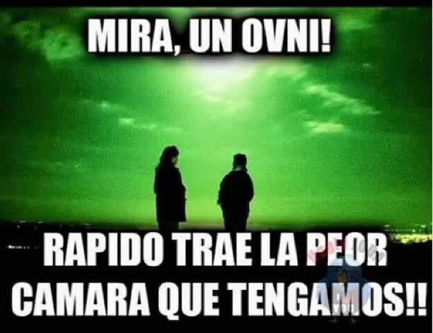 ¿Jueves aburrido? Ríe con este Humor en imagenes