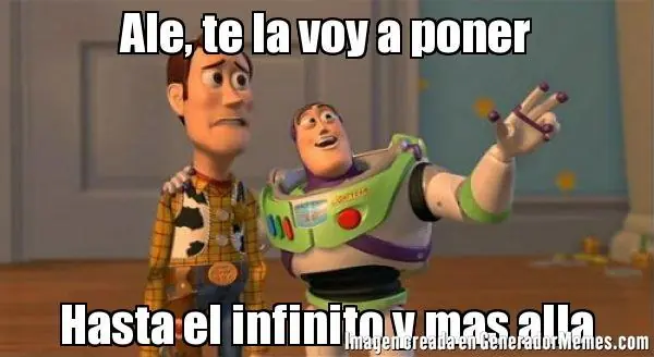 Mi novia me dejo en navidad y te cuento mi historia