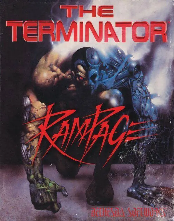 pantallas