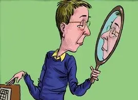 personalidad
