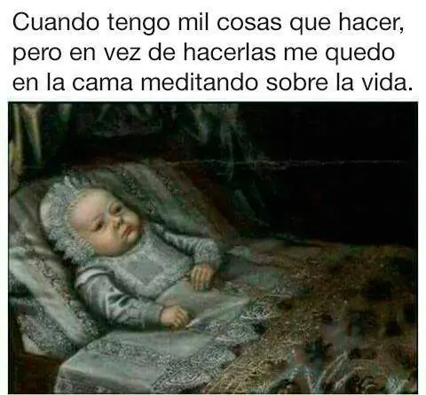 jueves