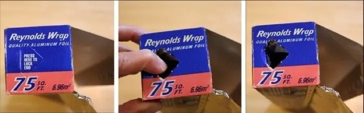 ¡22 cosas que has estado creyendo mal! pasa y sorprendete