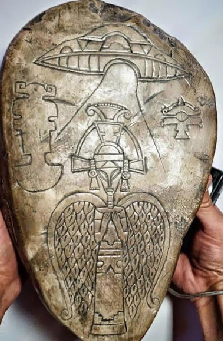 ¿Por Qué Secuestran Los Extraterrestres? [Analisis]
