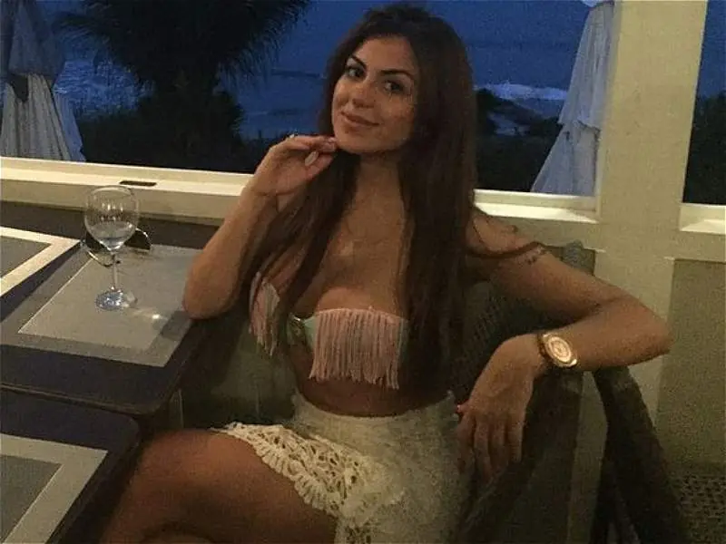 Sexy Sexy