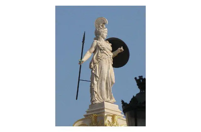Zeus