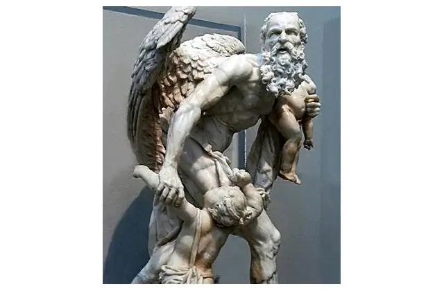 Griega
