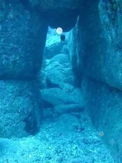 Existió una civilización global en el pasado?