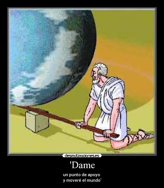 Los 10 mejores inventos de la historia. INTERESANTE!