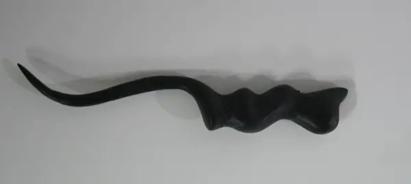 Existió una civilización global en el pasado?