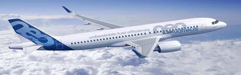 aviones aviones