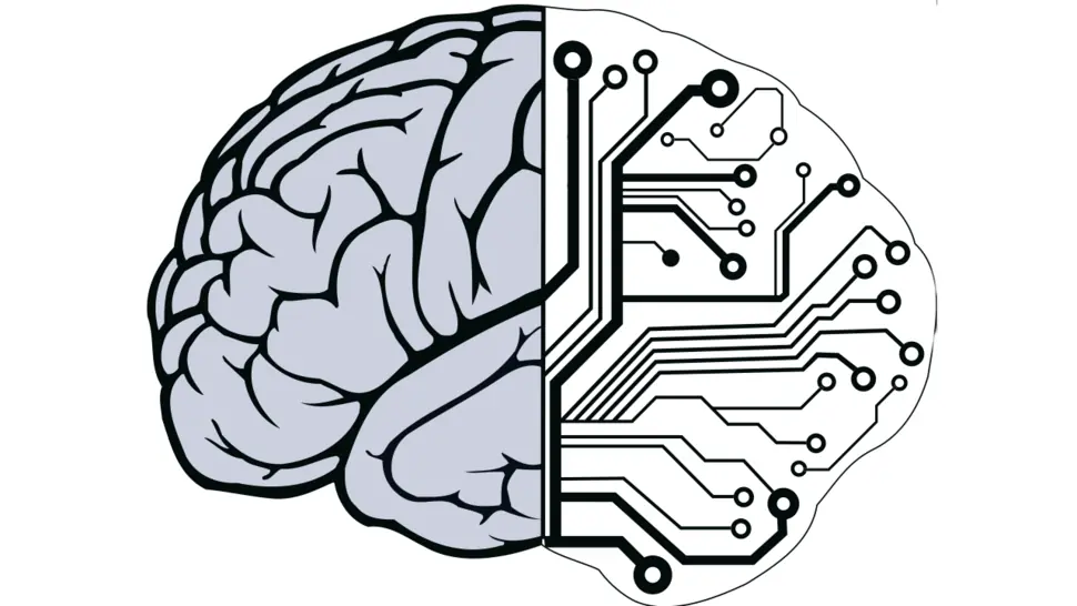 Estimular la técnica del cerebro con electricidad