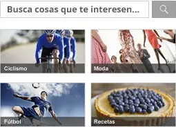 internet
