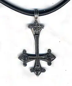 Simbolos