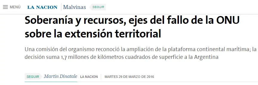 macri mavinas