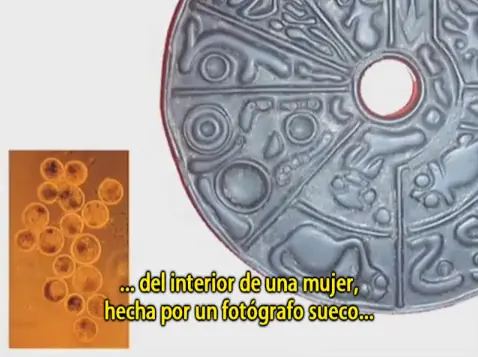 iluminati iluminati