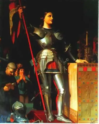 napoleon napoleon