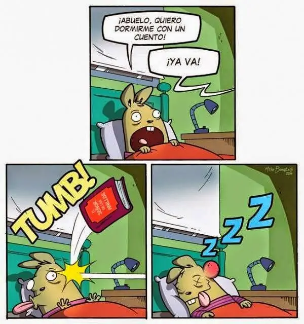imagenes