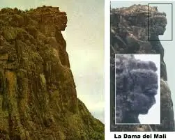 taringa taringa
