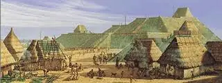 El Mundo antiguo que nos ocultan El Mundo antiguo que nos ocultan