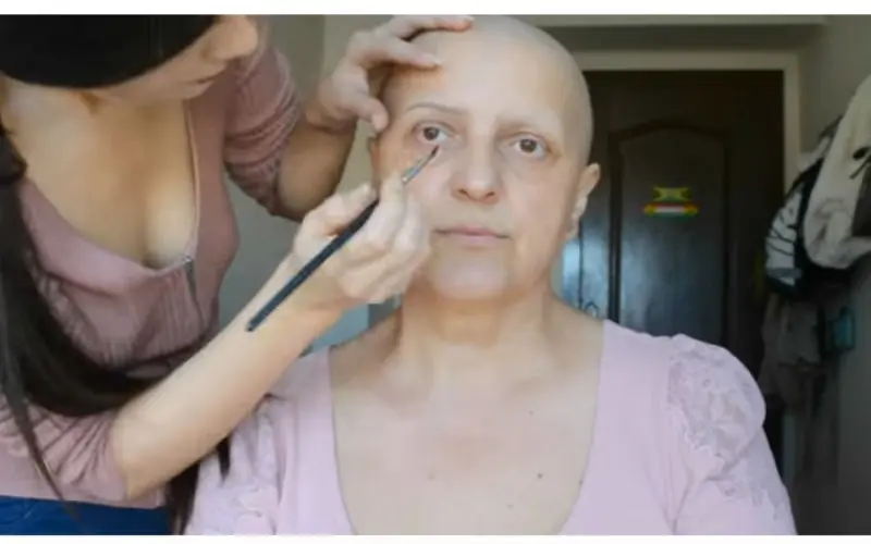 cancer