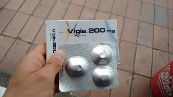 smart drugs smart drugs