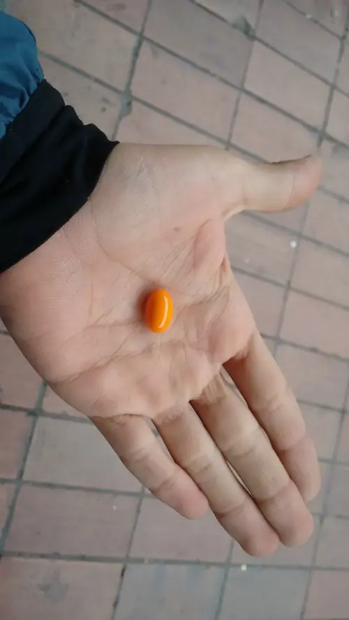 modafinil modafinil