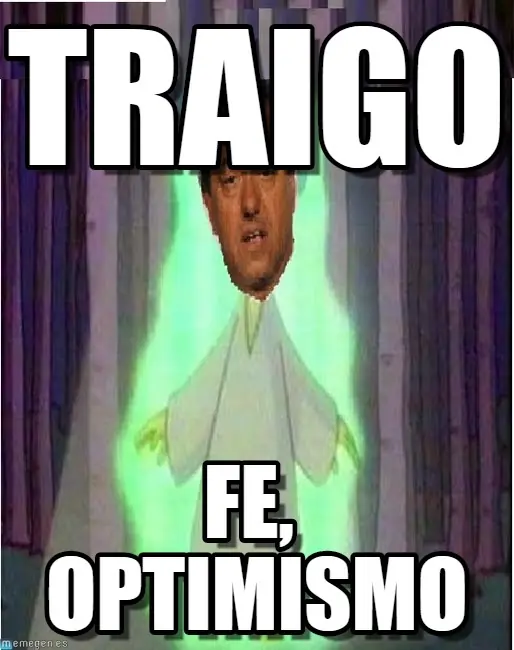 politica