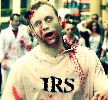 Zombies