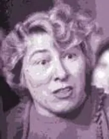 madalyn murray ohair biografia