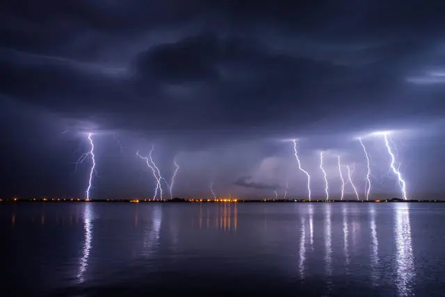 rayos