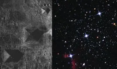 planeta planeta