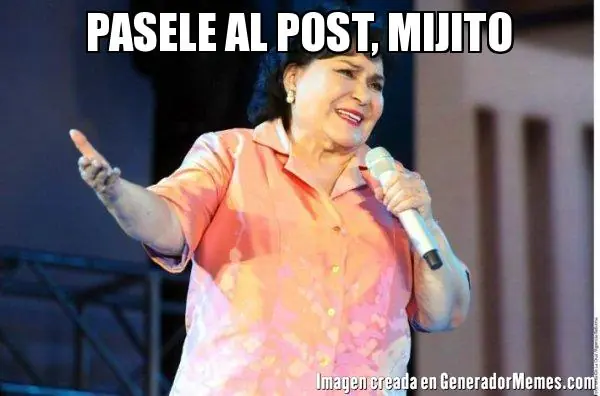 7 Dioses griegos muy malos