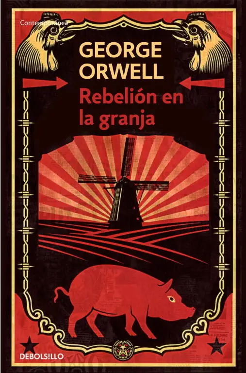 obras
