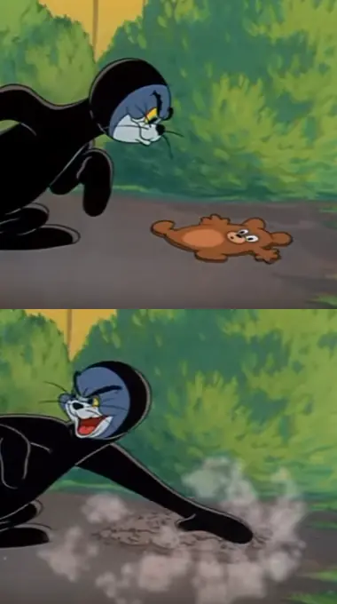 captura piola