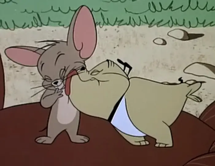 capturas