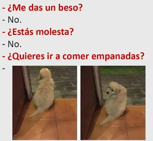 huor