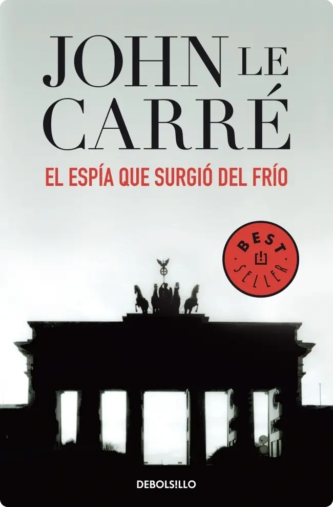 10 escritores que fueron rechazados antes de triunfar