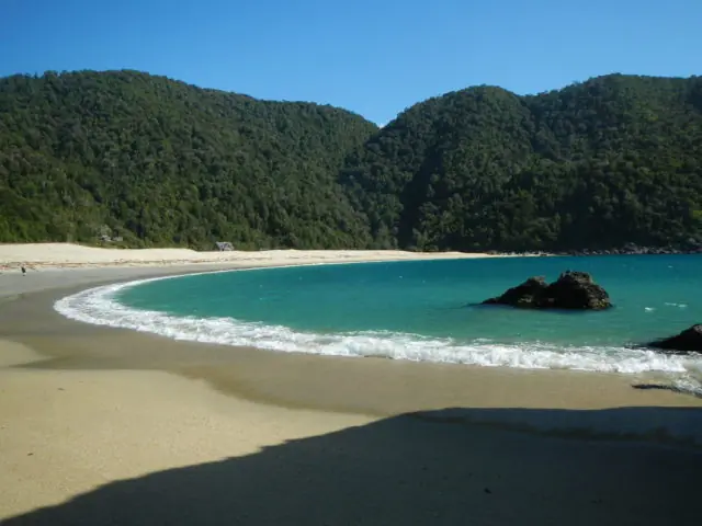chile