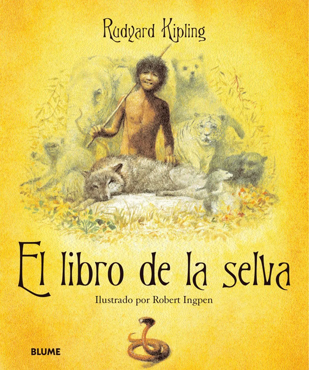 novelas