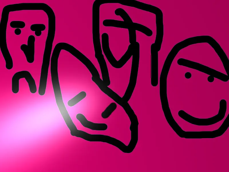 mis obras de arte digital 3