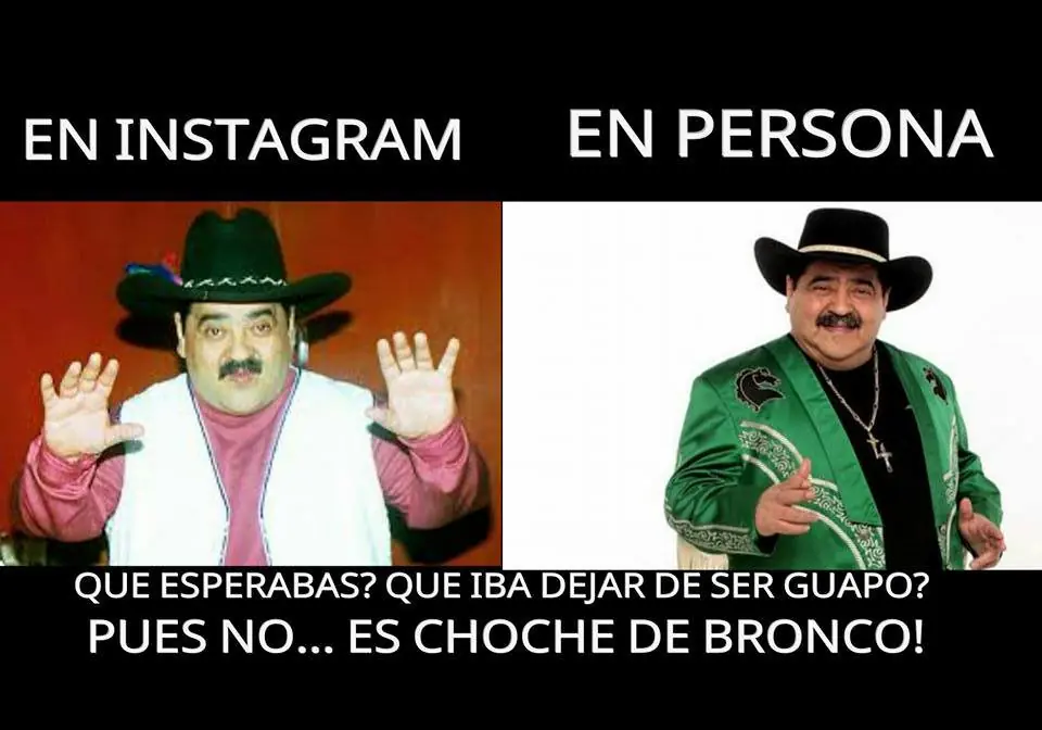 imagenes